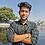 Vishal_Rajput