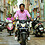 Vishnu_Viratians
