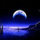 Void_Moon Void_Moon