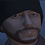Warstek