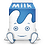 wirpo032