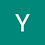 Yaswanth_Kumar_Dasar