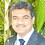 Yogesh_Wagh