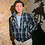 Yousri_Sallam
