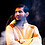 Zeeshan