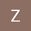 Zeeshan_Naeem