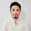 ZiaurRehman_Rehmani